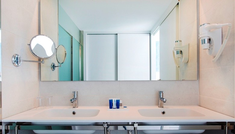 Sky Senses Hotel