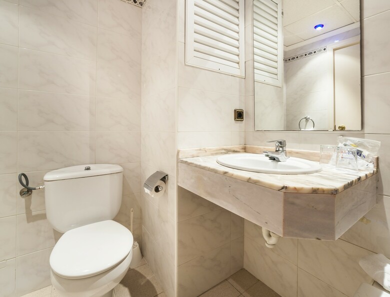 Hotel Globales Condes De Alcudia