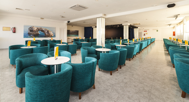 Hotel Globales Mimosa