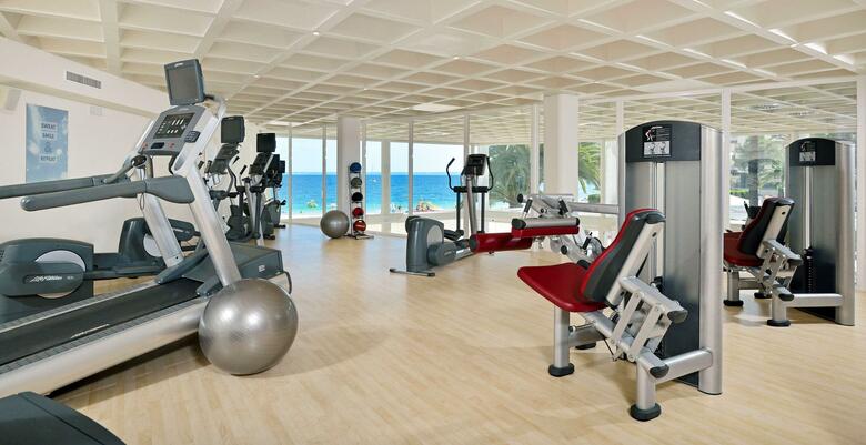 Hotel Zel Mallorca