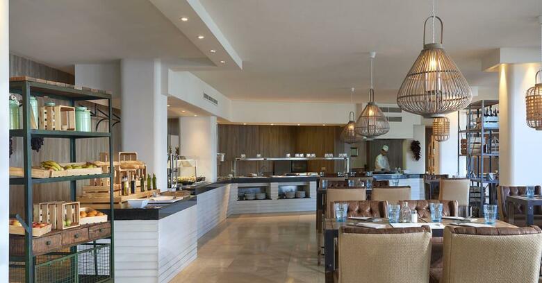 Hotel Zel Mallorca