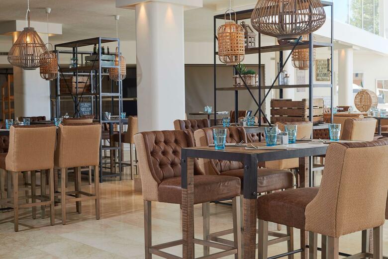 Hotel Zel Mallorca