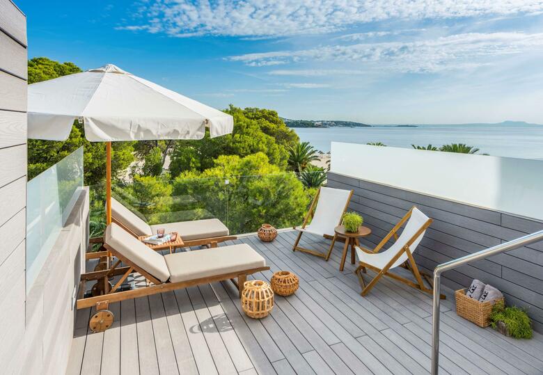 Hotel Zel Mallorca