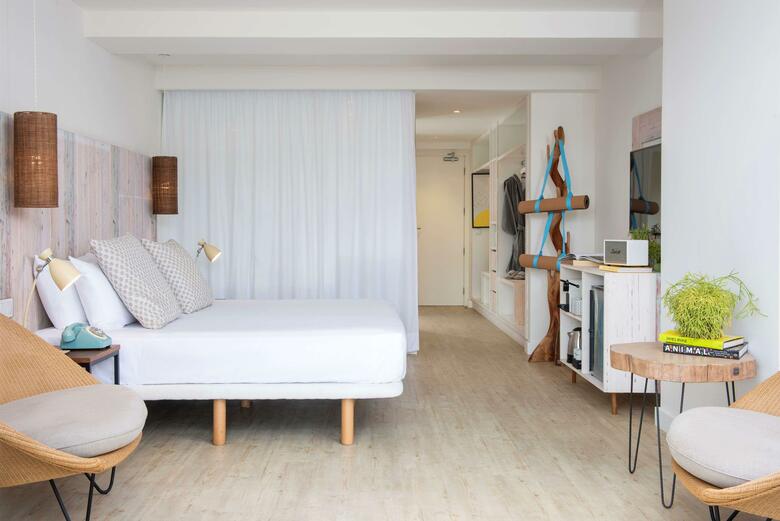 Hotel Zel Mallorca