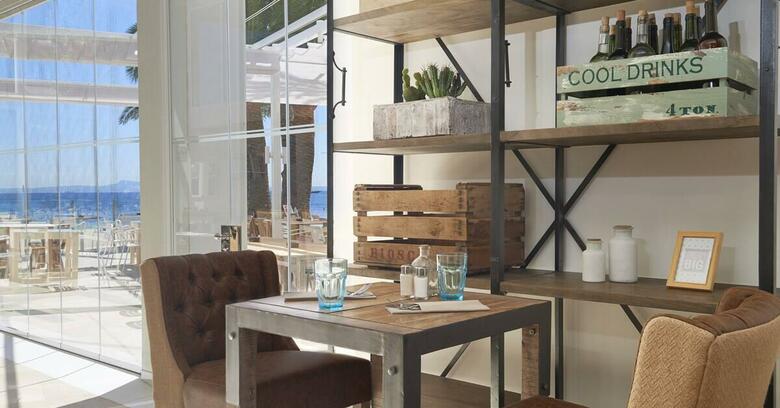 Hotel Zel Mallorca