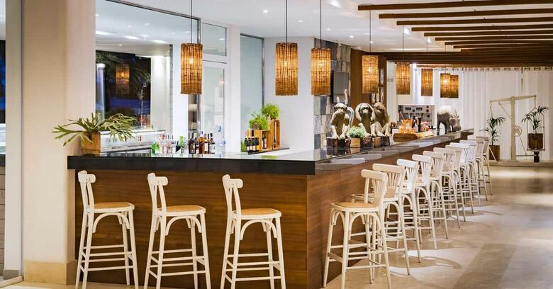 Hotel Zel Mallorca