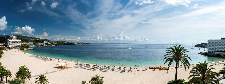 Hotel Zel Mallorca