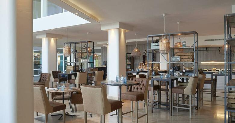 Hotel Zel Mallorca