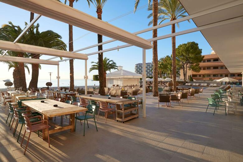 Hotel Zel Mallorca