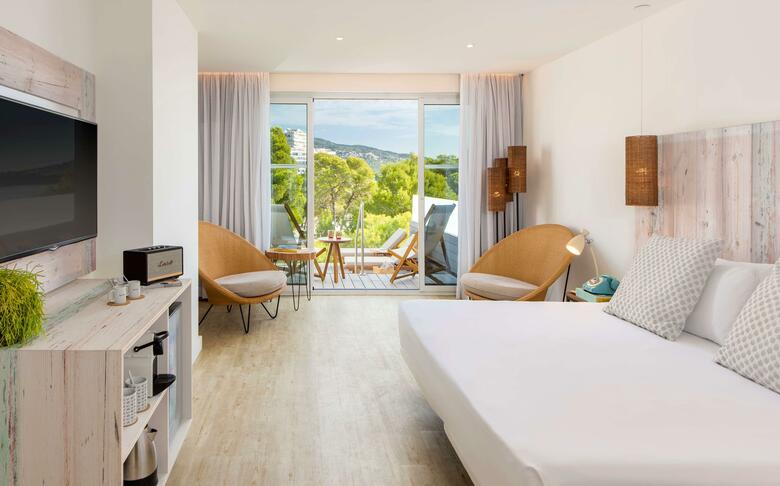 Hotel Zel Mallorca