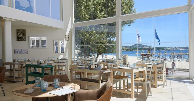 Hotel Zel Mallorca