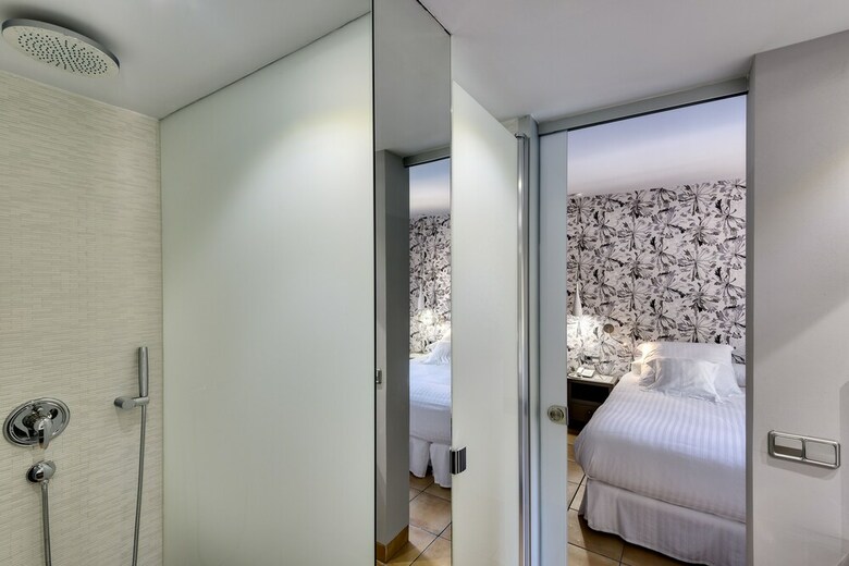 Hotel Occidental Playa De Palma