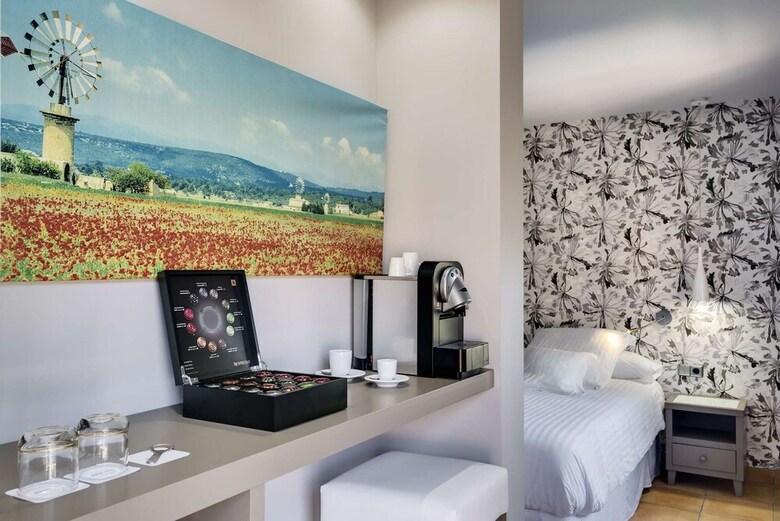 Hotel Occidental Playa De Palma