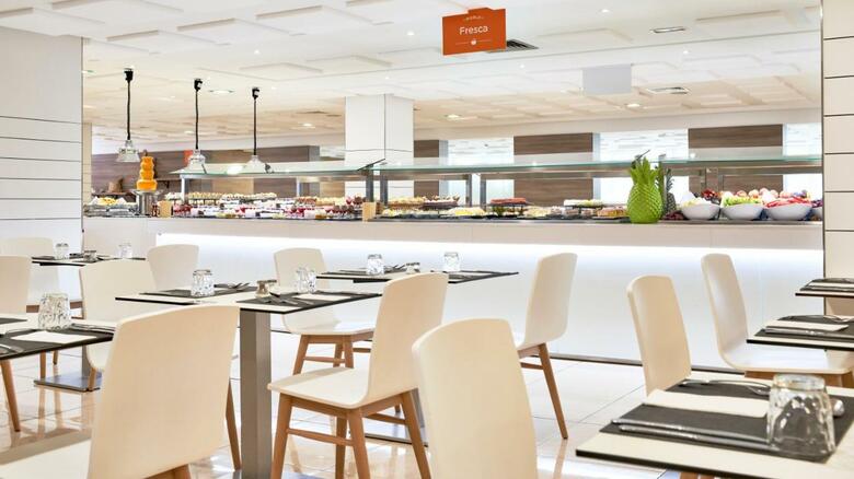 Hotel Globales Santa Ponsa Park