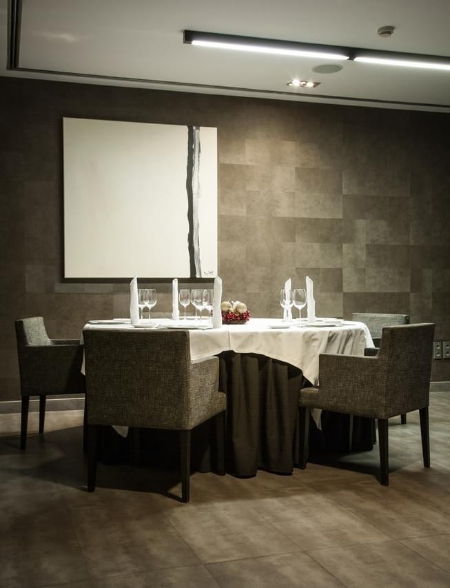 Hotel Zenit Lleida