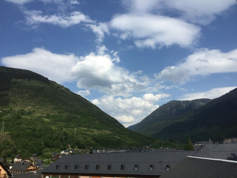 Hotel Husa Eth Pomer