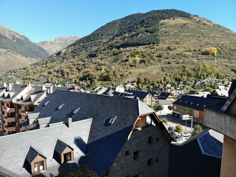 Hotel Husa Eth Pomer