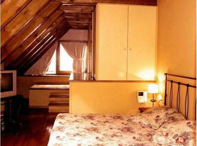 Hotel Husa Eth Pomer