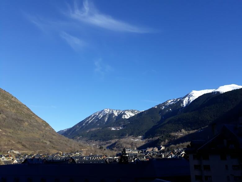 Hotel Husa Eth Pomer