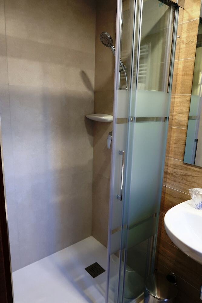 Hotel Husa Urogallo