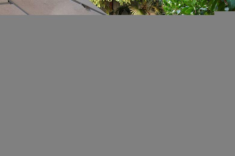 Hotel Vp Jard�n De Recoletos