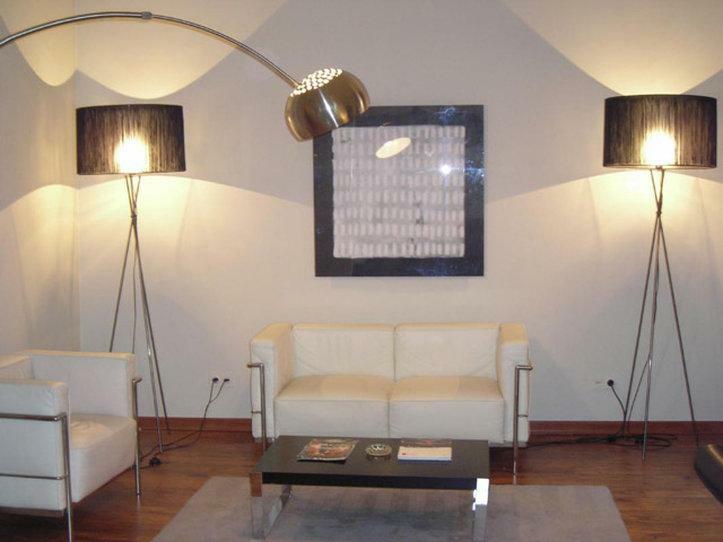 Hotel Suite Prado