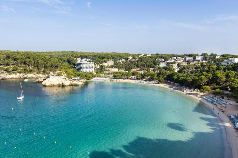 Hotel Artiem Audax - Adults Only