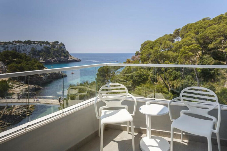 Hotel Artiem Audax - Adults Only