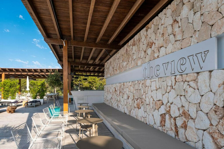 Hotel Artiem Audax - Adults Only
