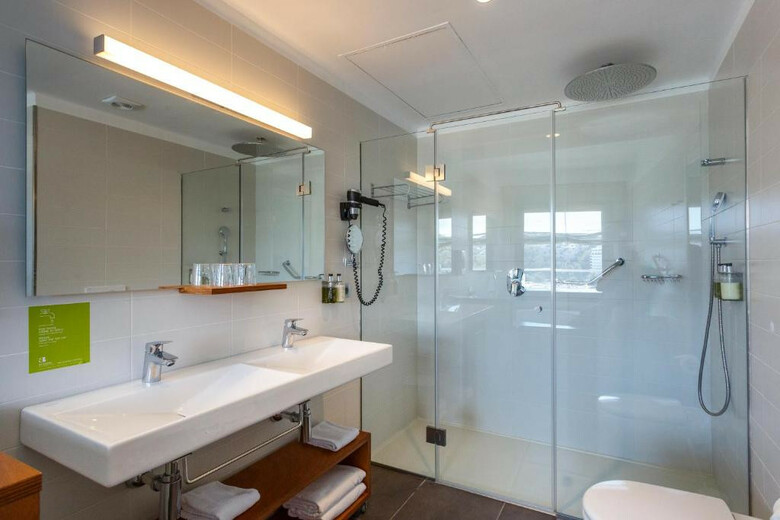 Hotel Artiem Audax - Adults Only
