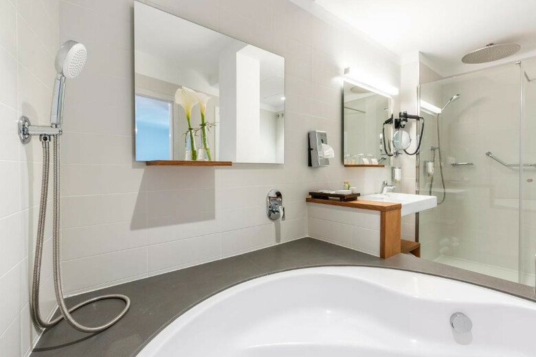 Hotel Artiem Audax - Adults Only
