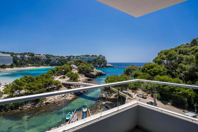 Hotel Artiem Audax - Adults Only