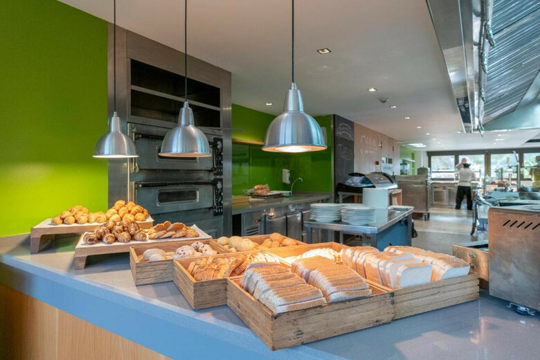 Hotel Artiem Audax - Adults Only