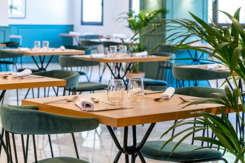 Hotel Artiem Audax - Adults Only