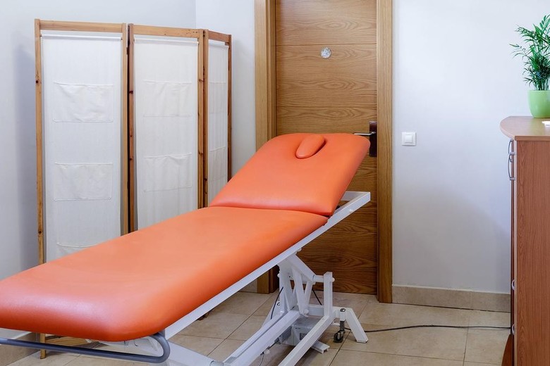 Hotel Albergue Jakue
