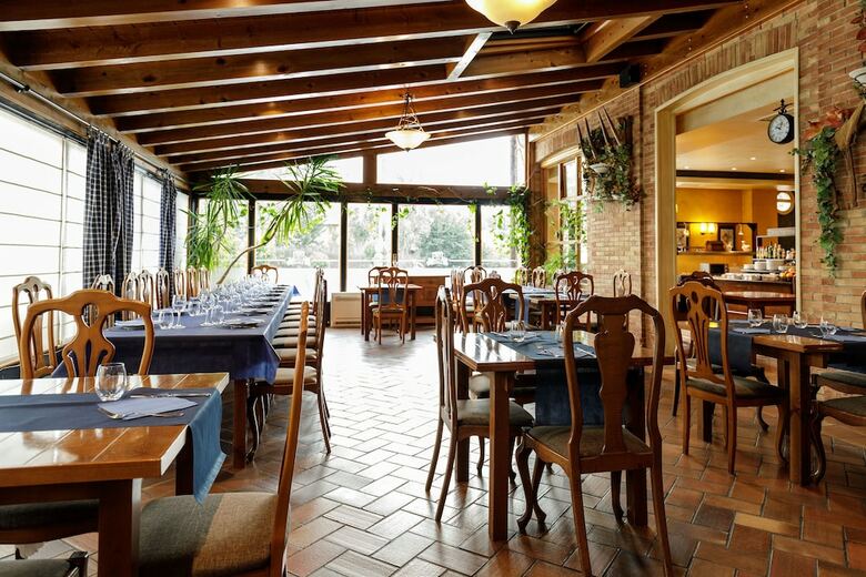Hotel Albergue Jakue