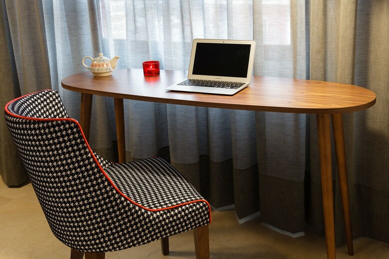 Hotel Pamplona Plaza