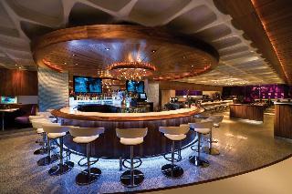 Hotel Hard Rock San Diego