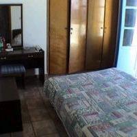 Hotel Panorama