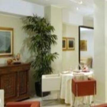 Rizzi Aqua Charme Hotel & Spa