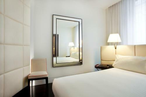 Hotel The Gray