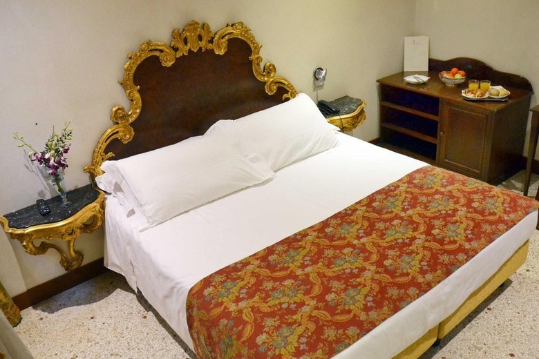 Hotel Ca' Fortuny