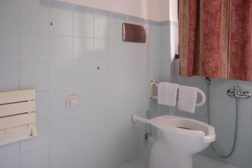 Garda Hotel