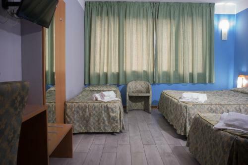Garda Hotel