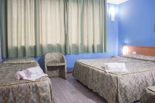 Garda Hotel