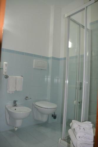 Garda Hotel
