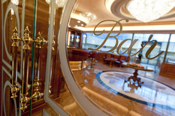 Simplon Hotel