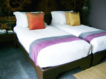 Simplon Hotel