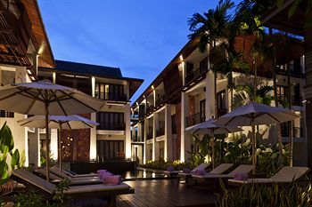 Simplon Hotel