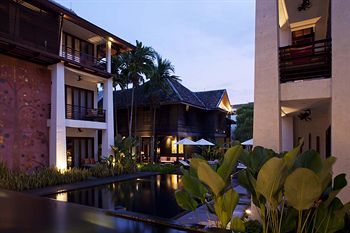 Simplon Hotel